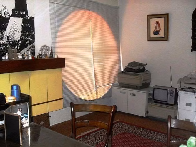 HERMOSA CASA EN EL ENCINAL ZONA 7  MIXCO