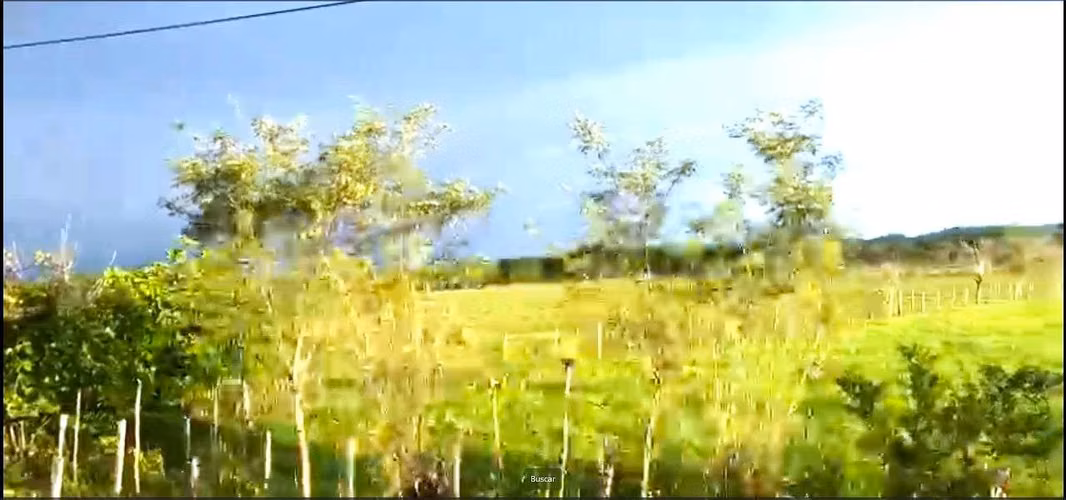 TERRENO EN VENTA EN PETEN