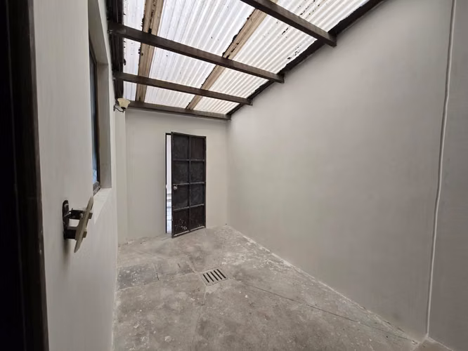 VENTA DE CASA EN CONDOMINIO LAZOS DE FRAIJANES | Km.20 CAES - Imagen 8