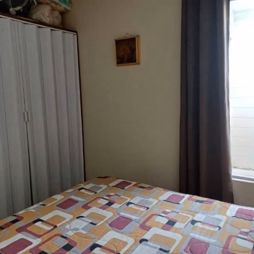 Apartamento Amueblado en Renta Zona 17 Ciudad Guatemala - Imagen 12