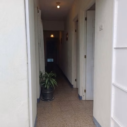 Apartamento Amueblado en Renta Zona 17 Ciudad Guatemala - Imagen 9