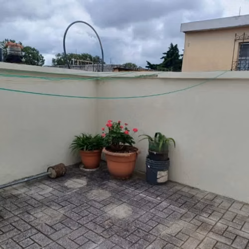 Apartamento Amueblado en Renta Zona 17 Ciudad Guatemala - Imagen 10