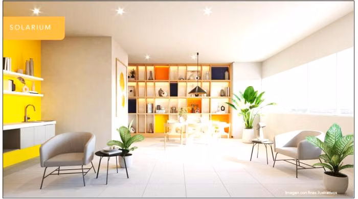 Apartamento en Venta en Zona 7, Ciudad de Guatemala