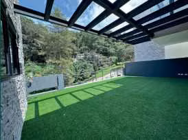Venta de ultima casa en Arama San Miguel | Santa Catarina Pinula - Imagen 4