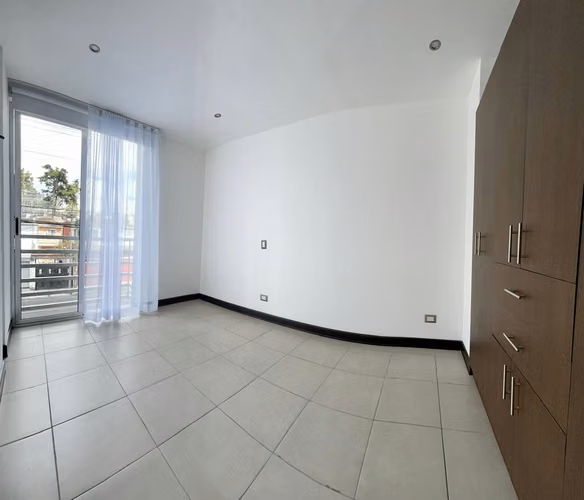 Venta de apartamento en Edificio Destiny | Km.14.5 Carretera a El Salvador