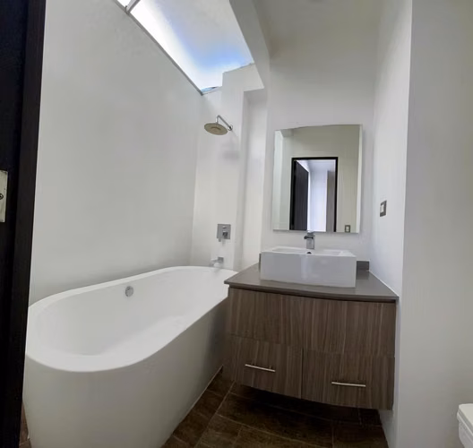Venta de apartamento en Edificio Destiny | Km.14.5 Carretera a El Salvador