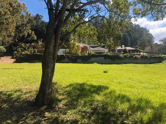 Venta de terreno plano en Las Alturas | Km.19 Carretera al Salvador - Imagen 5