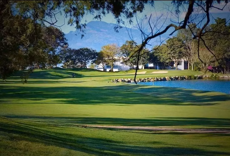 Venta de terrenos en Hacienda Nueva Country Club | San José Pinula - Imagen 7
