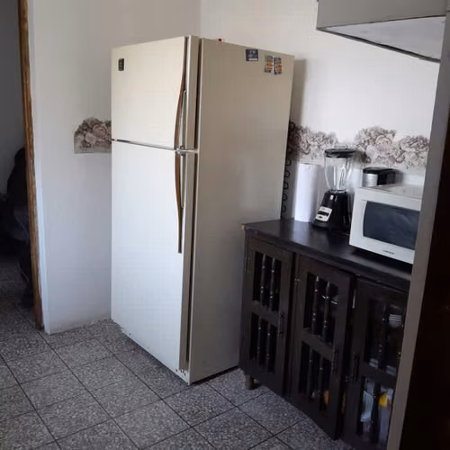 Apartamento Amueblado en Renta en Zona 10