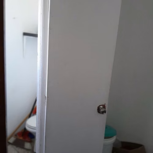 Apartamento Amueblado en Renta en Zona 10
