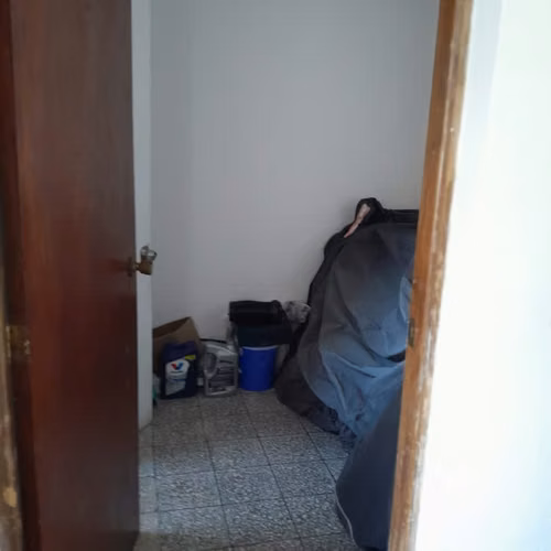 Apartamento Amueblado en Renta en Zona 10