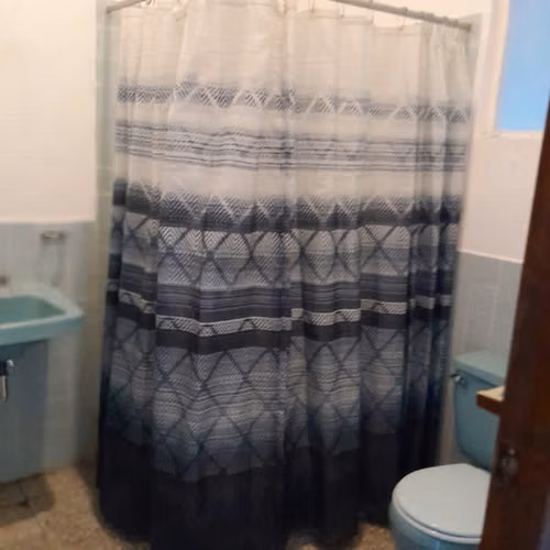 Apartamento Amueblado en Renta en Zona 10