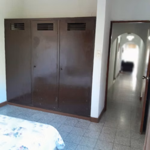 Apartamento Amueblado en Renta en Zona 10