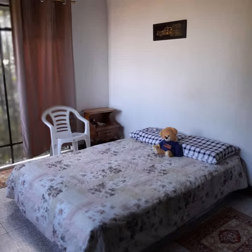 Apartamento Amueblado en Renta en Zona 10