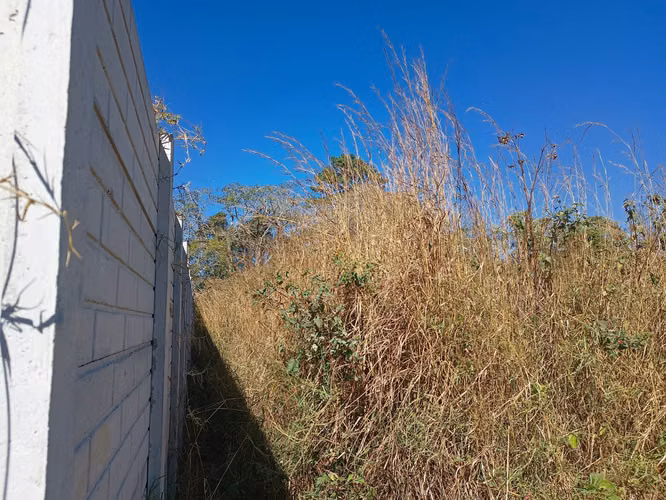Venta de terreno plano en Altavista Golf | San José Pinula - Imagen 6