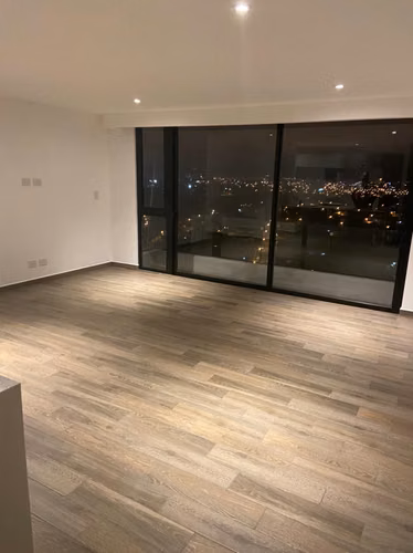 Venta de apartamento en Edificio Parque 15 | Zona 15 Ideal inversión - Imagen 2