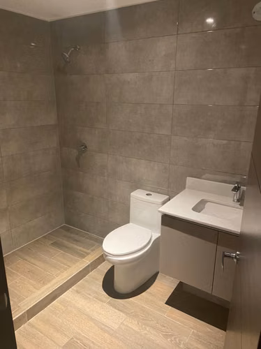 Venta de apartamento en Edificio Parque 15 | Zona 15 Ideal inversión - Imagen 10