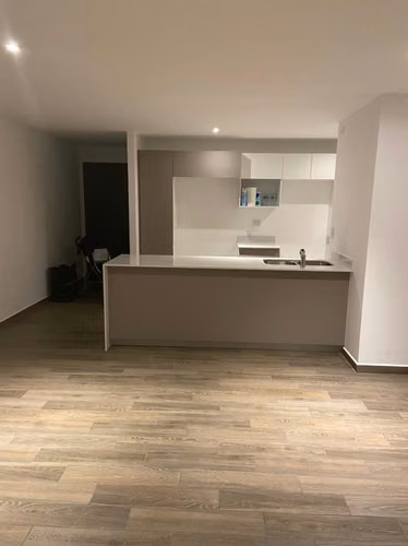 Venta de apartamento en Edificio Parque 15 | Zona 15 Ideal inversión - Imagen 4