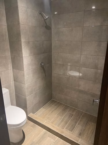 Venta de apartamento en Edificio Parque 15 | Zona 15 Ideal inversión - Imagen 8