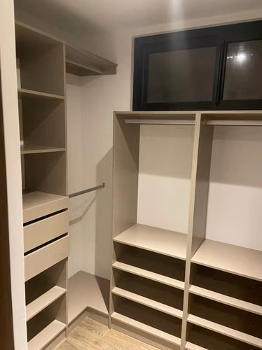 Venta de apartamento en Edificio Parque 15 | Zona 15 Ideal inversión - Imagen 7