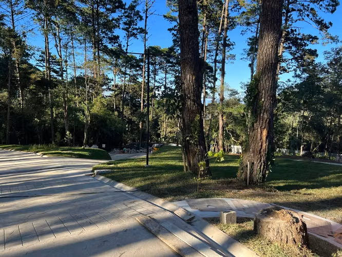 Venta de terreno en Condominio Arborea, Legado del Bosque | Zona 16 - Imagen 2