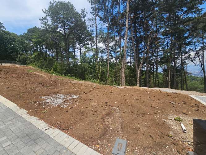 Venta de terreno en Condominio Evanora, Legado del Bosque | Zona 16 - Imagen 4