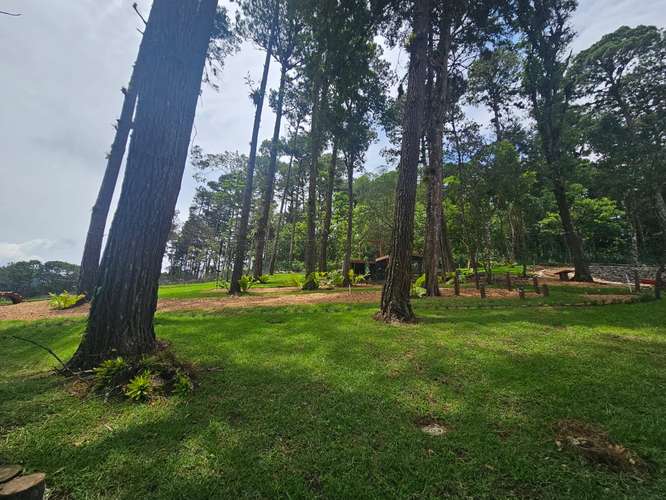 Venta de terreno en Condominio Evanora, Legado del Bosque | Zona 16