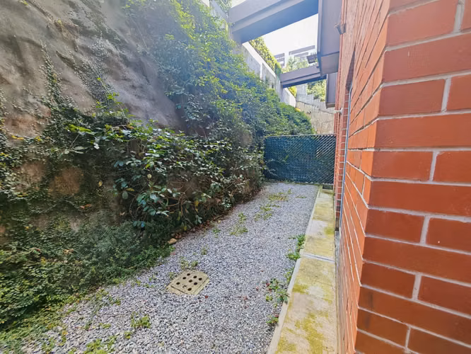 Venta de apartamento en Cañada 16 | Zona 16