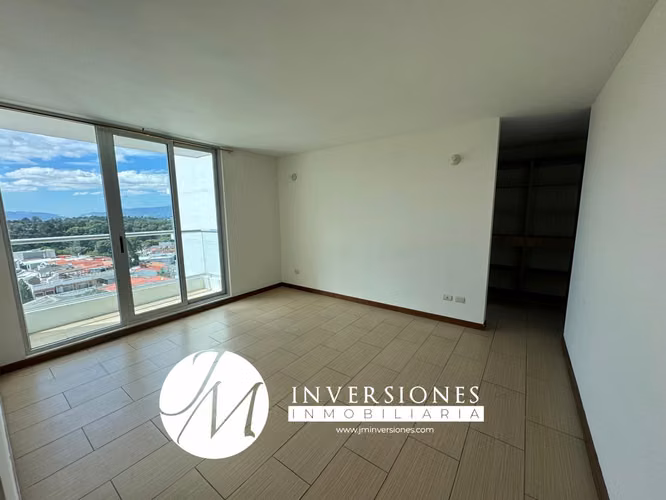 Apartamento en Renta Zona 14