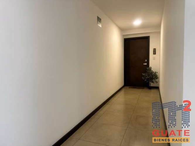 Vendo Apartamento en Zona 15 - Imagen 5