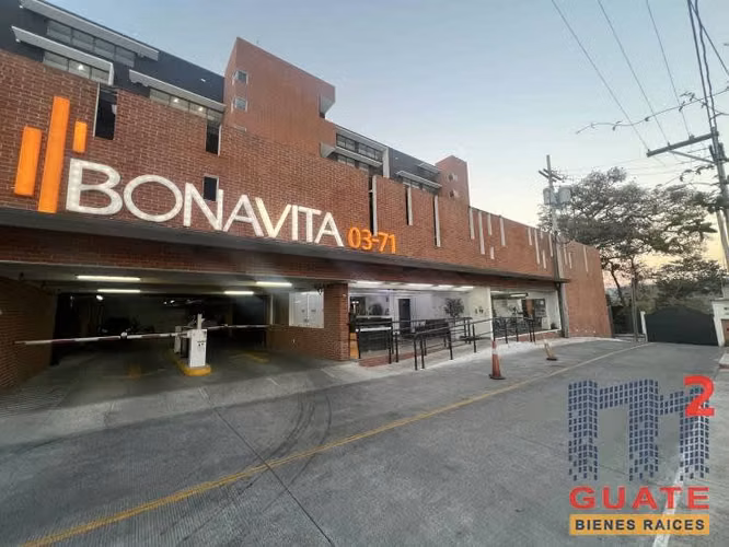 Vendo Apartamento en Zona 15 - Imagen 17