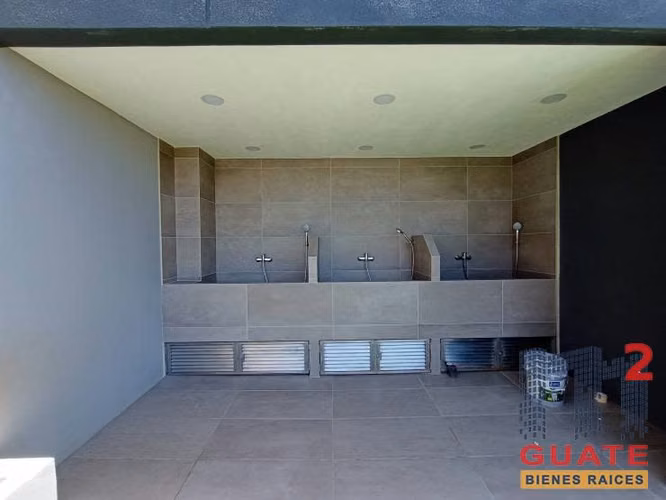 Vendo Apartamento en Zona 10 - Imagen 15