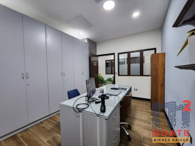 Vendo Clínica en Zona 10 - Imagen 6