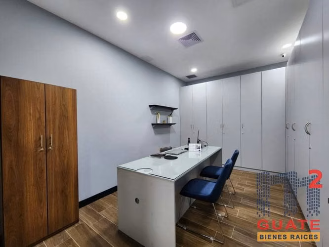 Vendo Clínica en Zona 10 - Imagen 19