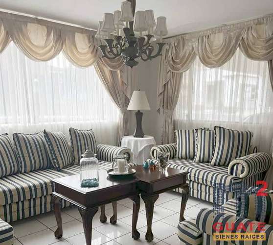 Vendo Casa en condominio en Carretera a El Salvador - Imagen 9