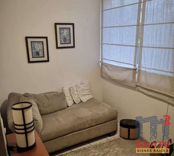 Vendo Casa en condominio en Carretera a El Salvador - Imagen 4