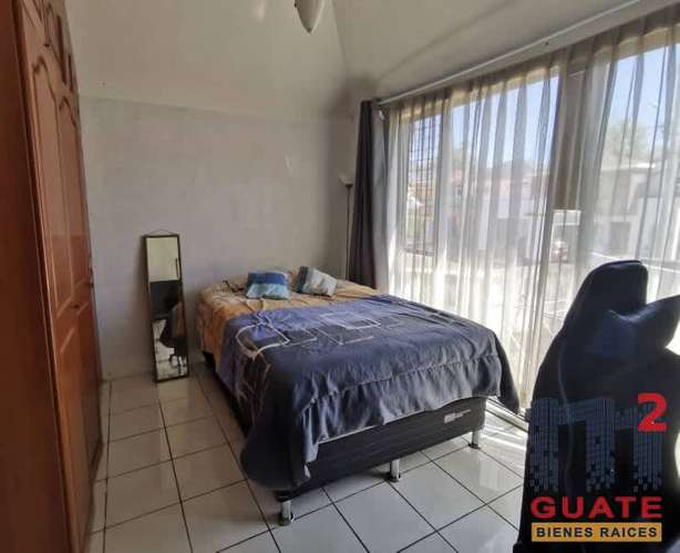 Vendo Casa en condominio en Carretera a El Salvador - Imagen 5