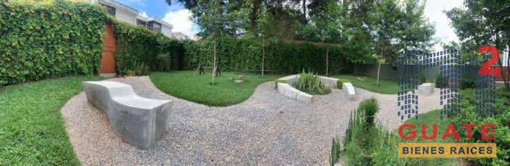 Vendo Apartamento en Santa Catarina Pinula - Imagen 10