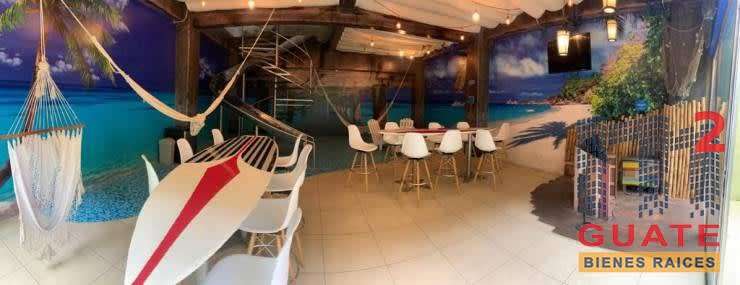Vendo Apartamento en Santa Catarina Pinula - Imagen 6