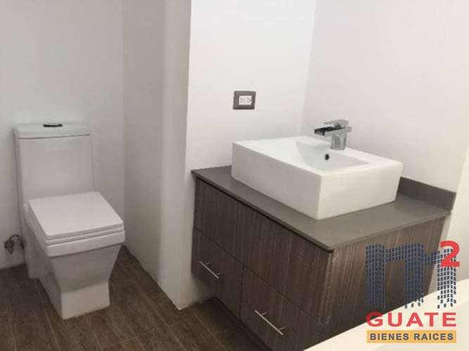 Vendo Apartamento en Santa Catarina Pinula - Imagen 4