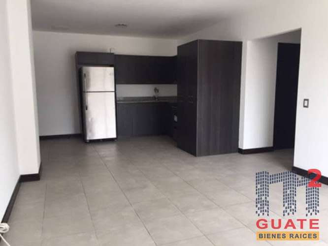 Vendo Apartamento en Santa Catarina Pinula - Imagen 3