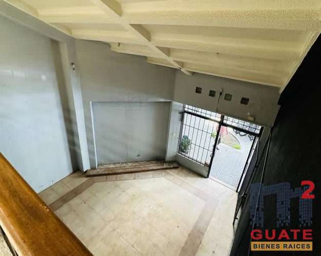 Alquilo Local en Zona 10 - Imagen 7