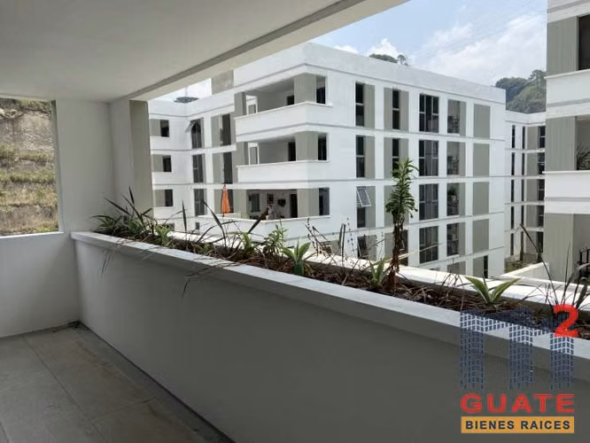 Vendo Apartamento en Zona 13 - Imagen 13