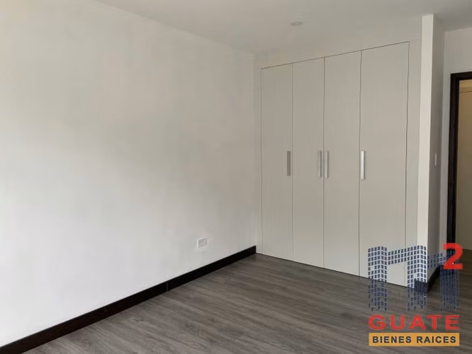 Vendo Apartamento en Zona 13 - Imagen 7