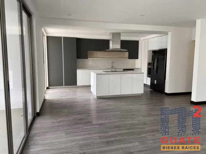 Vendo Apartamento en Zona 13 - Imagen 11