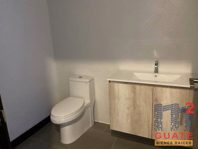 Vendo Apartamento en Zona 13 - Imagen 2