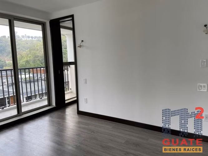 Vendo Apartamento en Zona 13 - Imagen 5