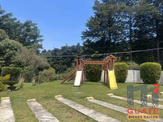 Vendo Apartamento en Fraijanes - Imagen 11