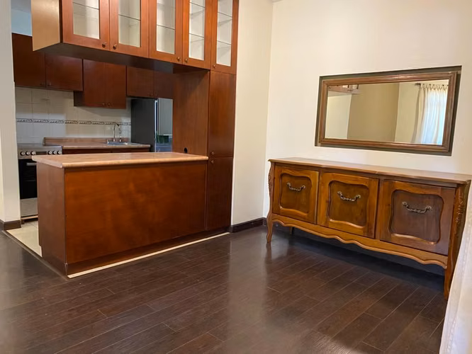 Renta de apartamento en Villas Tiepolo | Km.18.5 CAES
