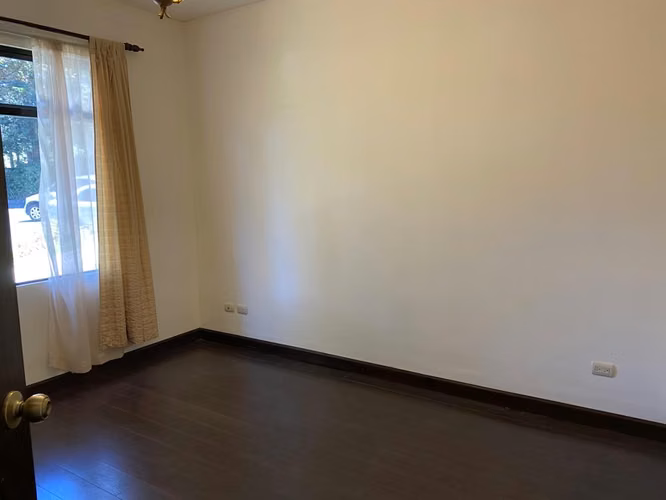 Renta de apartamento en Villas Tiepolo | Km.18.5 CAES